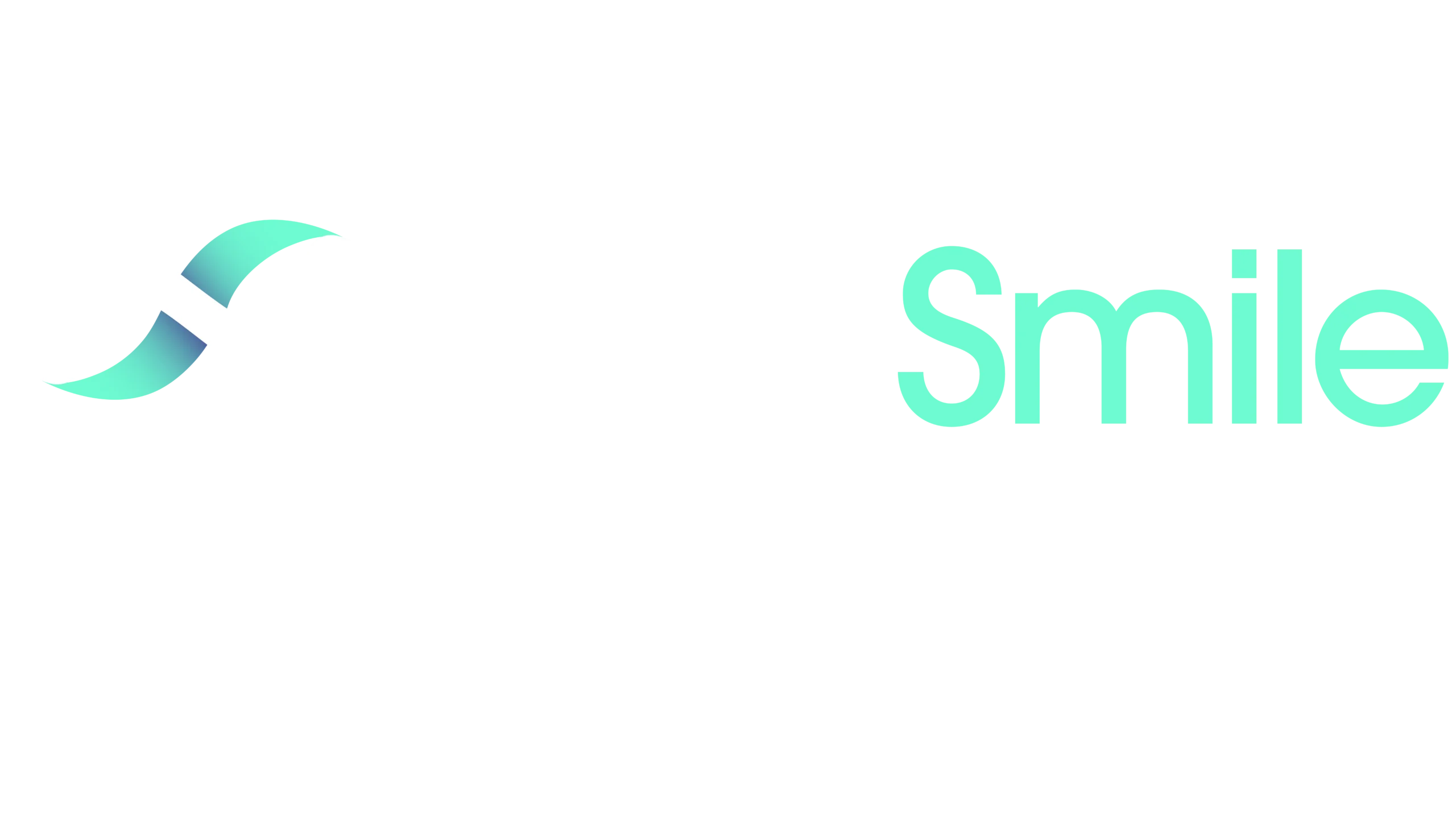 Neusmile Dental